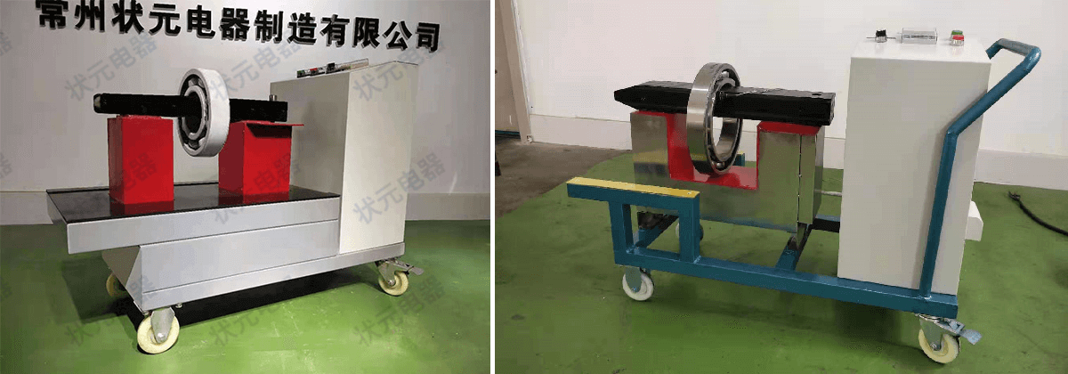軸承加熱器推車式.png