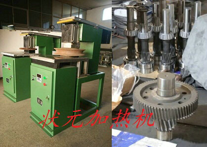 微信圖片_20200712102130.jpg 微信圖片_20200712102130.jpg