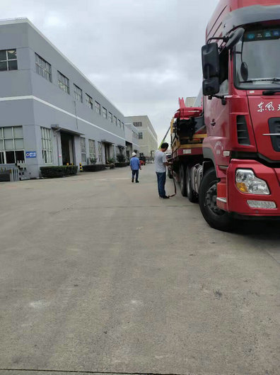 微信圖片_20211017195848.jpg 微信圖片_20211017195848.jpg