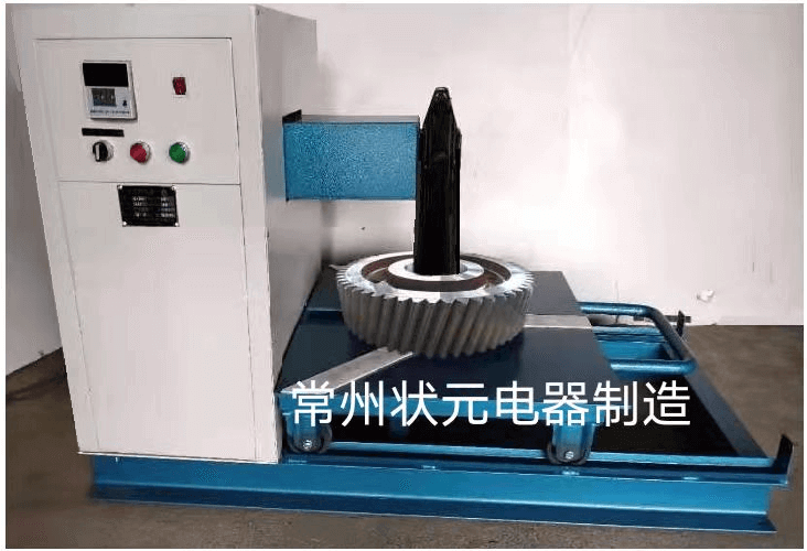 感應(yīng)加熱器 感應(yīng)加熱設(shè)備官網(wǎng)及相關(guān)介紹 感應(yīng)加熱器 感應(yīng)加熱設(shè)備官網(wǎng)及相關(guān)介紹