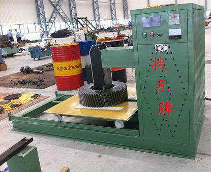 現(xiàn)場加熱器 002.jpg