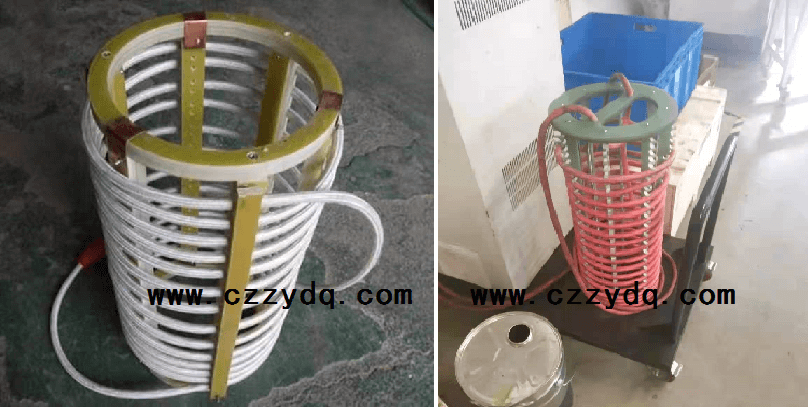 電磁加熱圈.png
