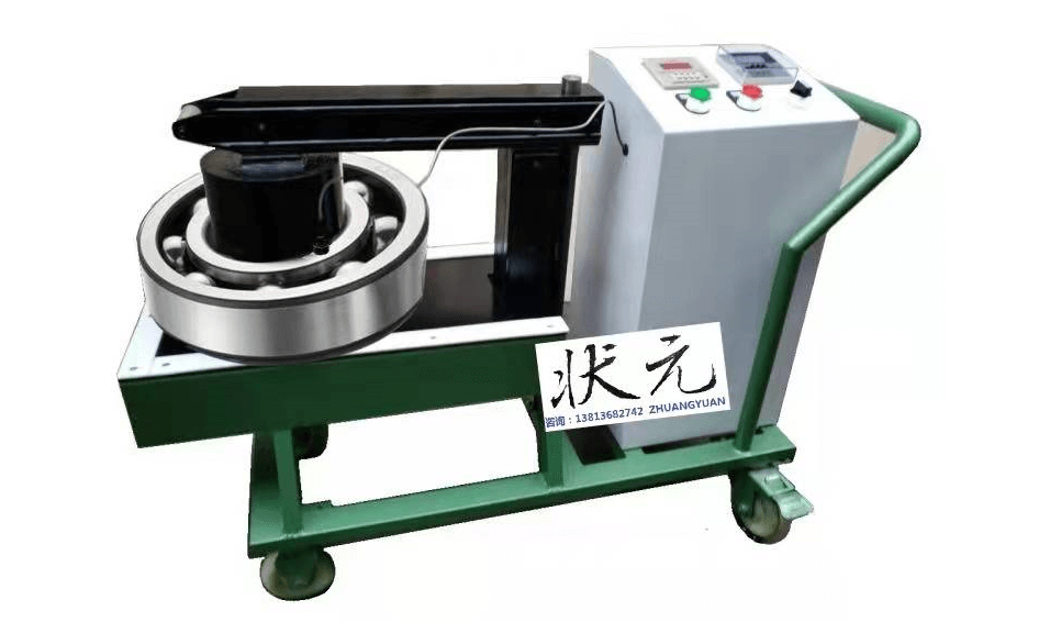 軸承加熱器產(chǎn)品.png