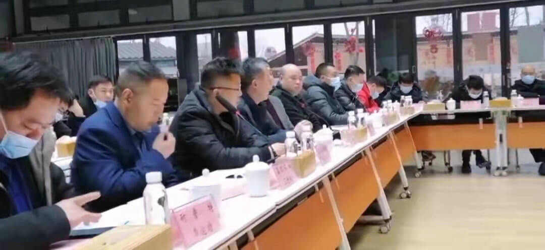 微信圖片_20220129210055.jpg