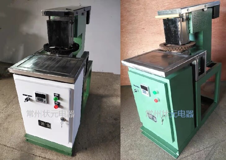 齒輪加熱器.jpg