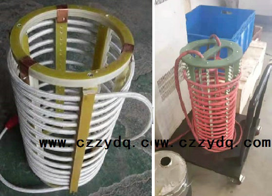 電磁線圈加熱器.jpg