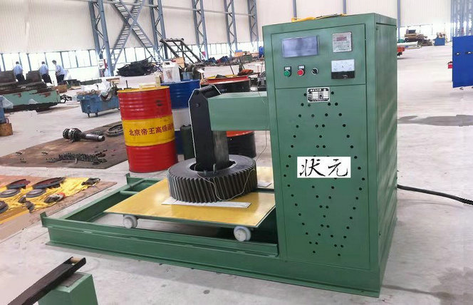 軸承加熱器.jpg 軸承加熱器.jpg