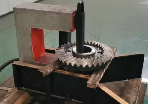 齒輪加熱器-熱套-安裝.jpg 齒輪加熱器-熱套-安裝.jpg