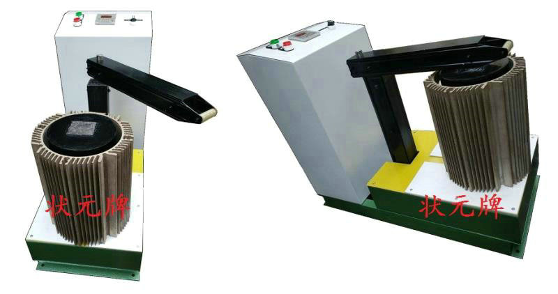 大型電機殼加熱器.jpg 大型電機殼加熱器.jpg