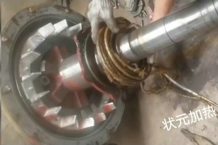 軸承內(nèi)圈加拆裝.jpg 軸承內(nèi)圈加拆裝.jpg