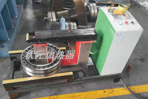 熱裝機(jī)-加熱裝配設(shè)備.jpg 熱裝機(jī)-加熱裝配設(shè)備.jpg