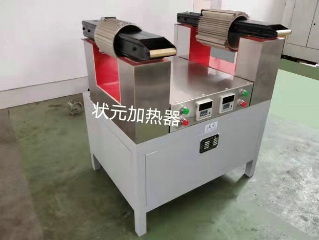 機(jī)殼熱套機(jī)-熱裝設(shè)備.jpg 機(jī)殼熱套機(jī)-熱裝設(shè)備.jpg