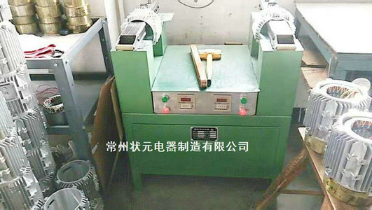 電機殼加熱器-電機殼加熱設備.jpg