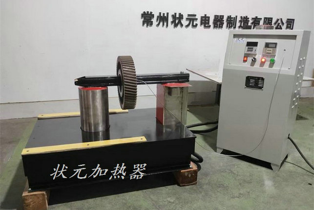 齒輪加熱器-齒輪感應(yīng)加熱器.jpg