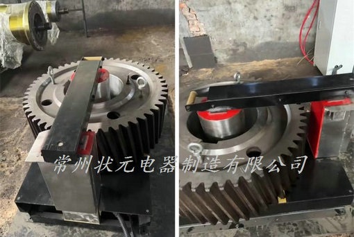 齒輪加熱器-快速齒輪加熱機(jī).jpg