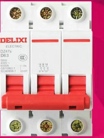 感應(yīng)加熱器開關(guān)斷路器.jpg 感應(yīng)加熱器開關(guān)斷路器.jpg