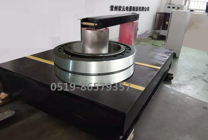 大型軸承加熱器.jpg 大型軸承加熱器.jpg