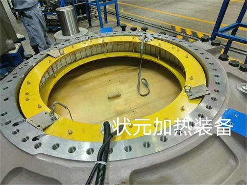 大軸承內(nèi)圈加熱-設(shè)備-加熱圈.jpg 大軸承內(nèi)圈加熱-設(shè)備-加熱圈.jpg