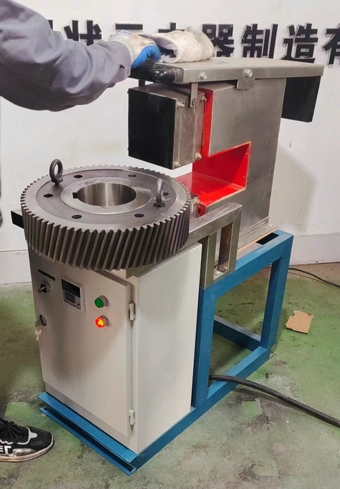 齒輪加熱機-狀元加熱器.jpg 齒輪加熱機-狀元加熱器.jpg