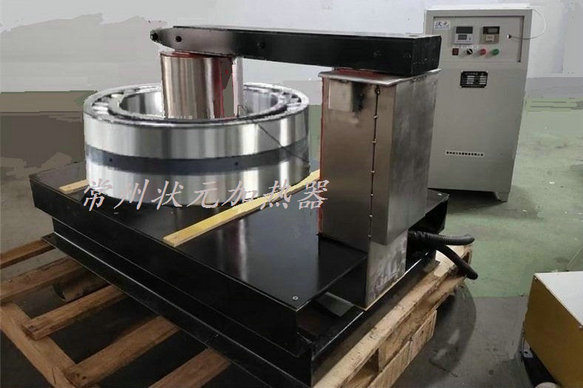 大型軸承加熱器.jpg 大型軸承加熱器.jpg