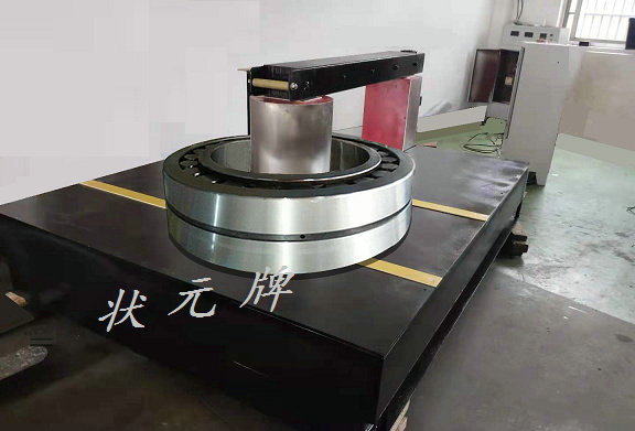 大軸承加熱器_大型軸承加熱器jpg 大軸承加熱器_大型軸承加熱器jpg