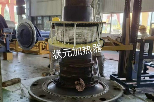 電磁加熱器-電磁線圈加熱.jpg