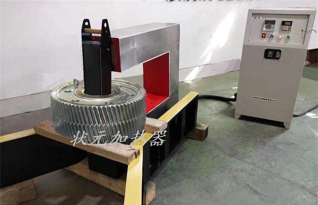 感應(yīng)加熱器-狀元感應(yīng)加熱器廠家.jpg 感應(yīng)加熱器-狀元感應(yīng)加熱器廠家.jpg