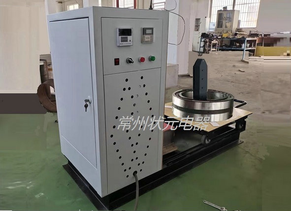 通用軸承加熱器.jpg 通用軸承加熱器.jpg