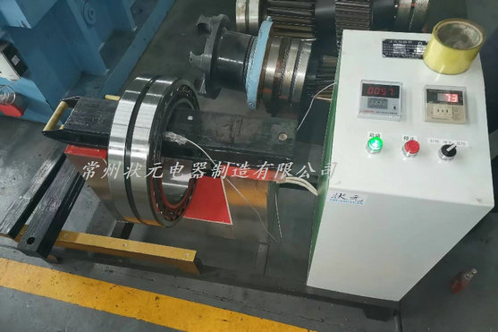 軸承加熱器.jpg 軸承加熱器.jpg