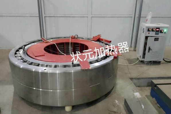 電磁軸承加熱.jpg 電磁軸承加熱.jpg