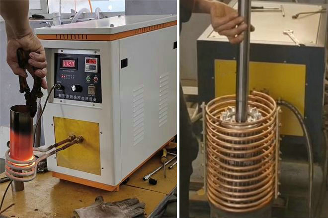 高頻加熱機-高頻加熱設(shè)備.jpg 高頻加熱機-高頻加熱設(shè)備.jpg