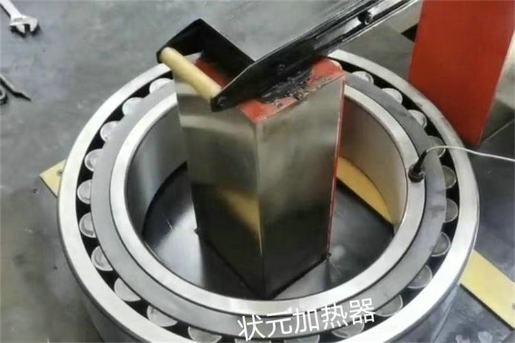 軸承加熱器圖片.jpg 軸承加熱器圖片.jpg