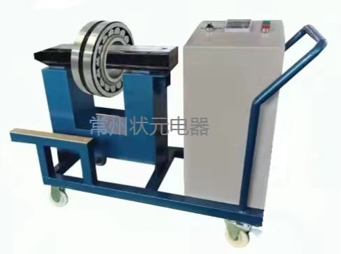 感應(yīng)式軸承加熱.jpg 感應(yīng)式軸承加熱.jpg