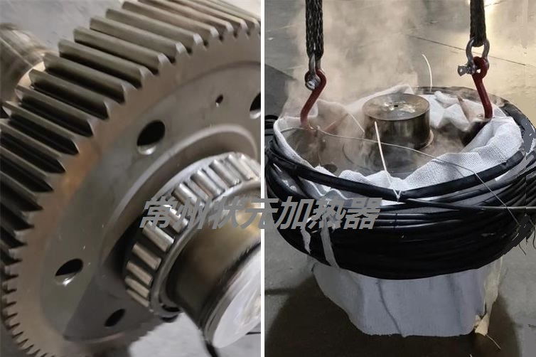 聯(lián)軸器加熱拆裝-熱拆聯(lián)軸器.jpg 聯(lián)軸器加熱拆裝-熱拆聯(lián)軸器.jpg