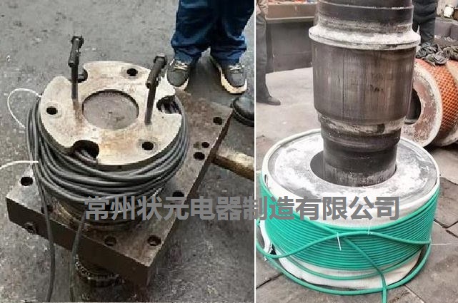 熱拆-加熱拆卸-拆裝加熱器.jpg