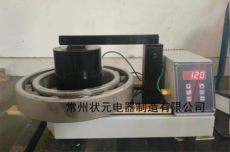 臺(tái)式軸承加熱器.jpg