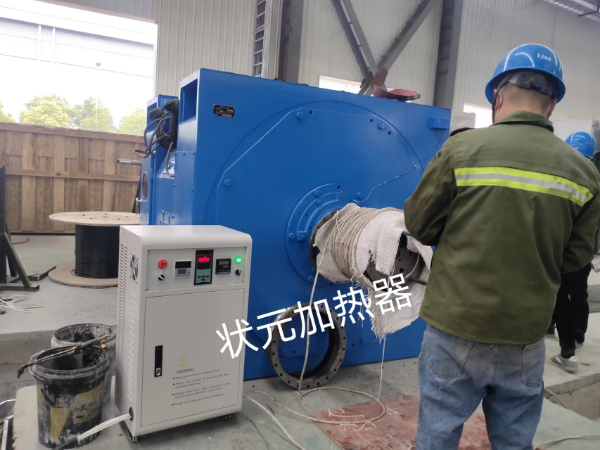 熱拆對(duì)輪-聯(lián)軸器熱拆-加熱設(shè)備.jpg