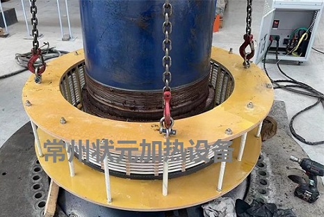 電磁加熱器-電磁加熱設(shè)備.jpg