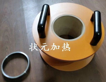 電磁加熱-線圈加熱.jpg
