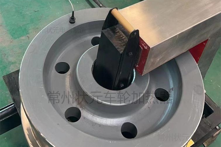 工頻加熱-工頻加熱設備.jpg