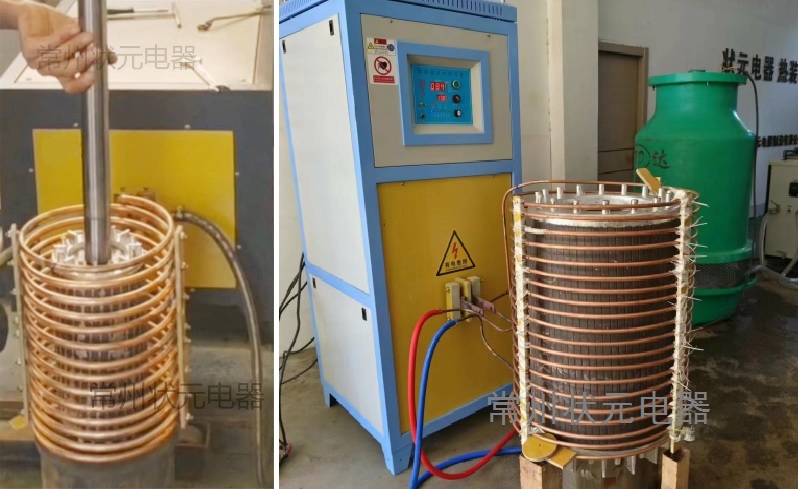 電機轉(zhuǎn)子加熱爐-加熱機-加熱器.jpg 電機轉(zhuǎn)子加熱爐-加熱機-加熱器.jpg